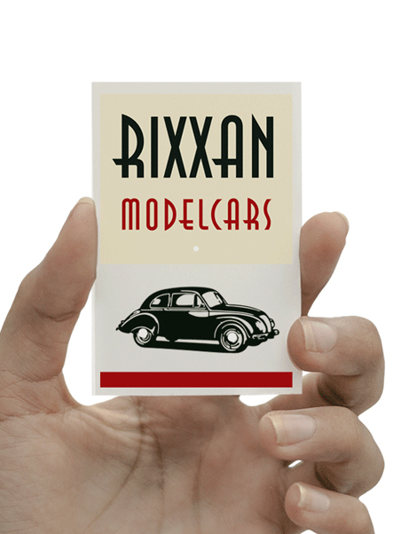 Rixxanmodelcars-01