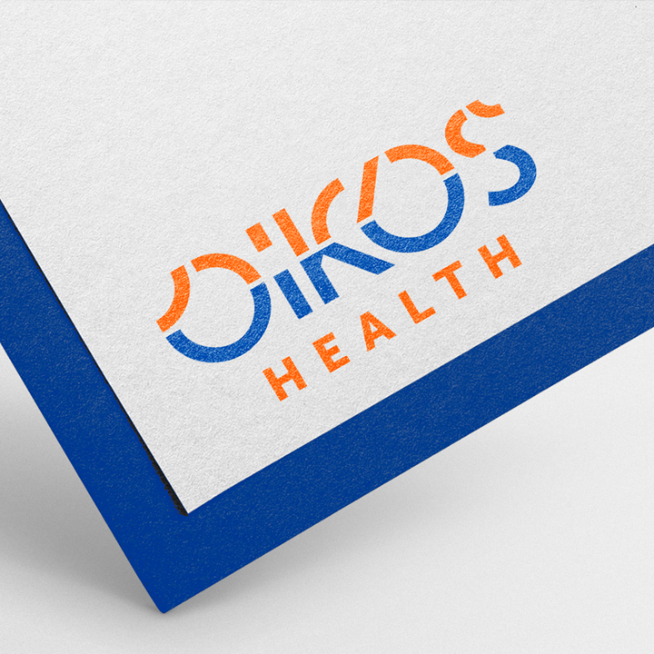 Oikos Health